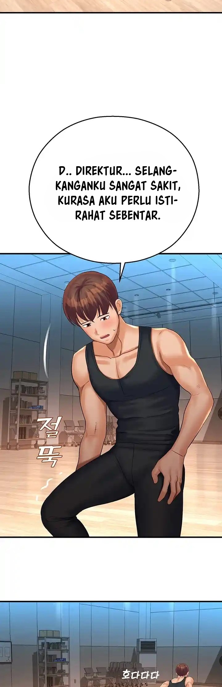 image-komik-destiny-land-chapter-26-42/67