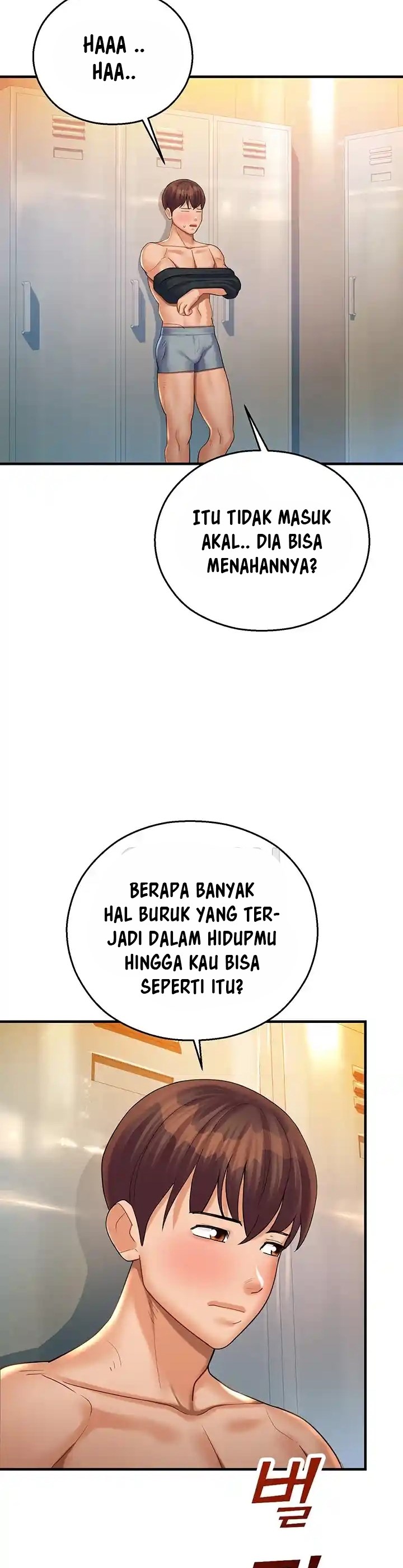 image-komik-destiny-land-chapter-26-48/67