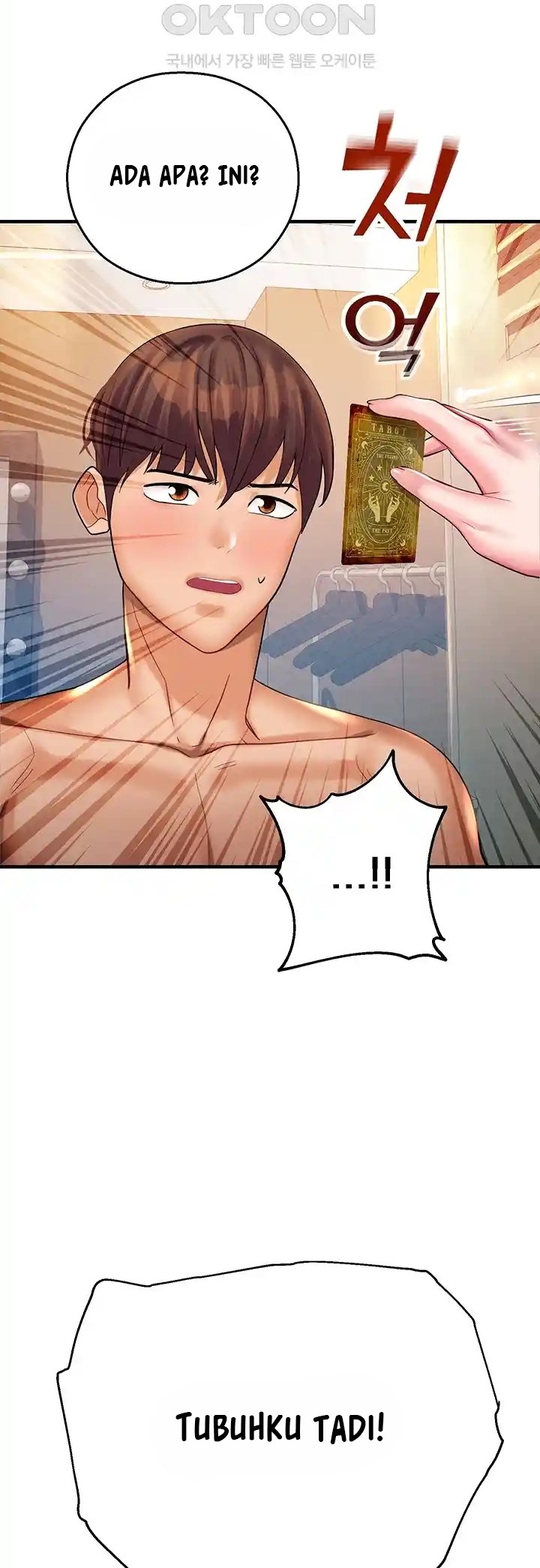 image-komik-destiny-land-chapter-26-52/67