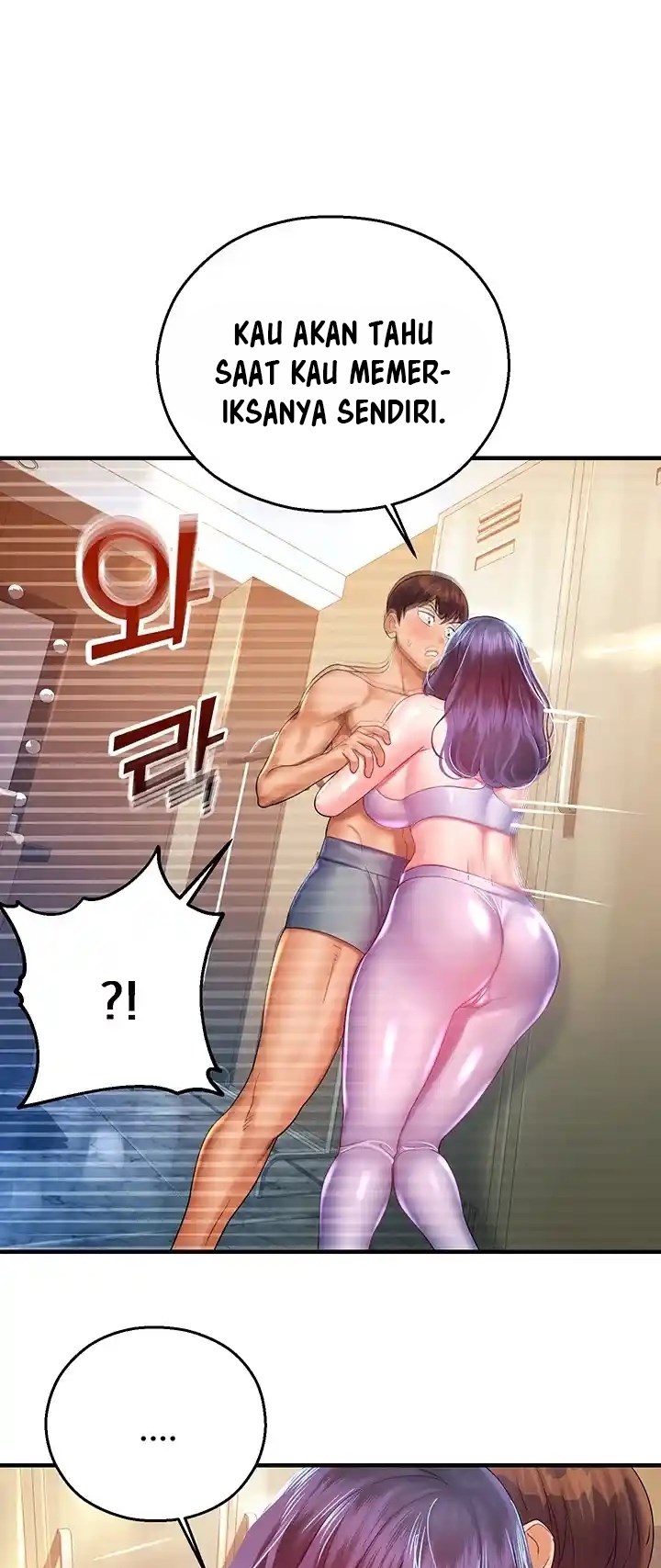 image-komik-destiny-land-chapter-26-56/67