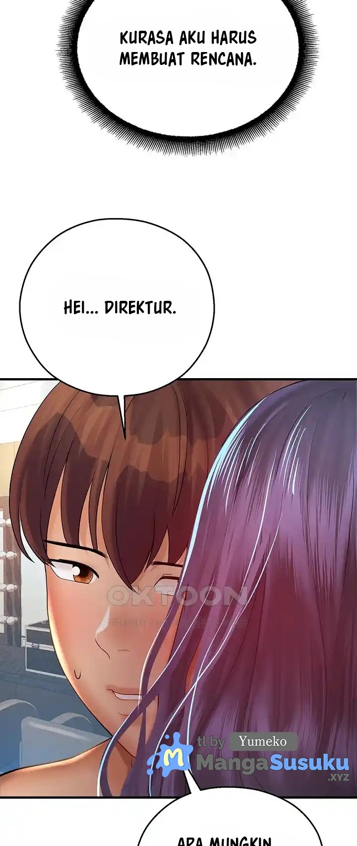 image-komik-destiny-land-chapter-26-58/67