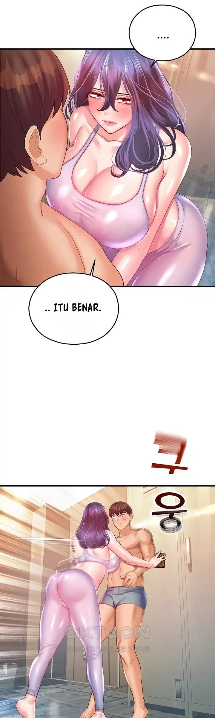 image-komik-destiny-land-chapter-26-61/67