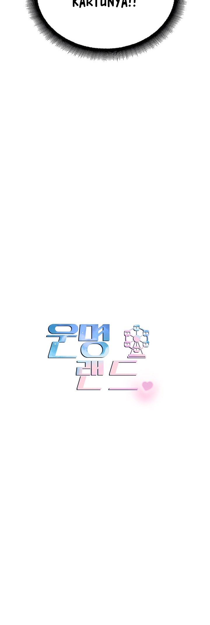 image-komik-destiny-land-chapter-27-5/62