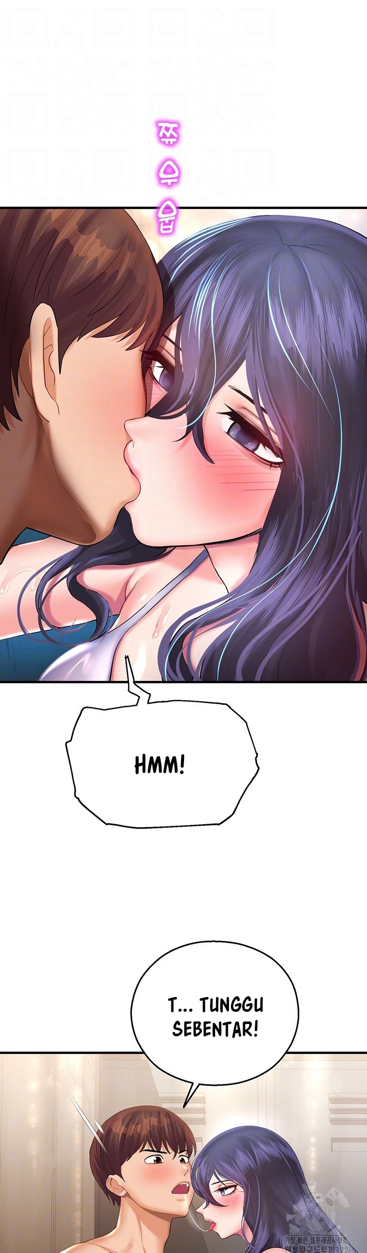 image-komik-destiny-land-chapter-27-6/62