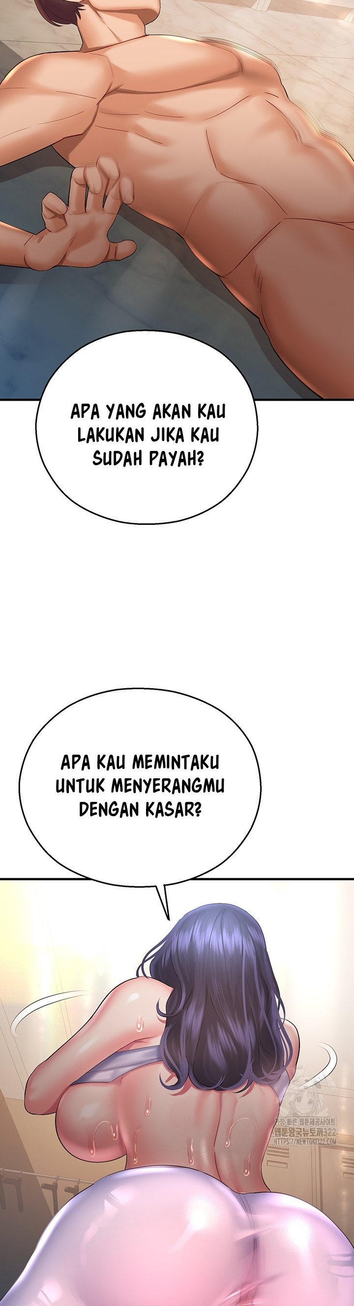 image-komik-destiny-land-chapter-27-17/62