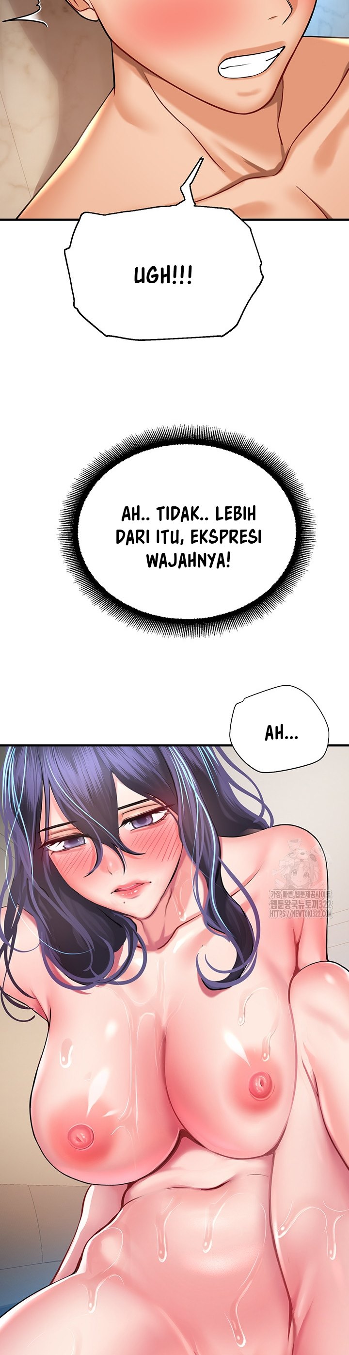 image-komik-destiny-land-chapter-27-23/62