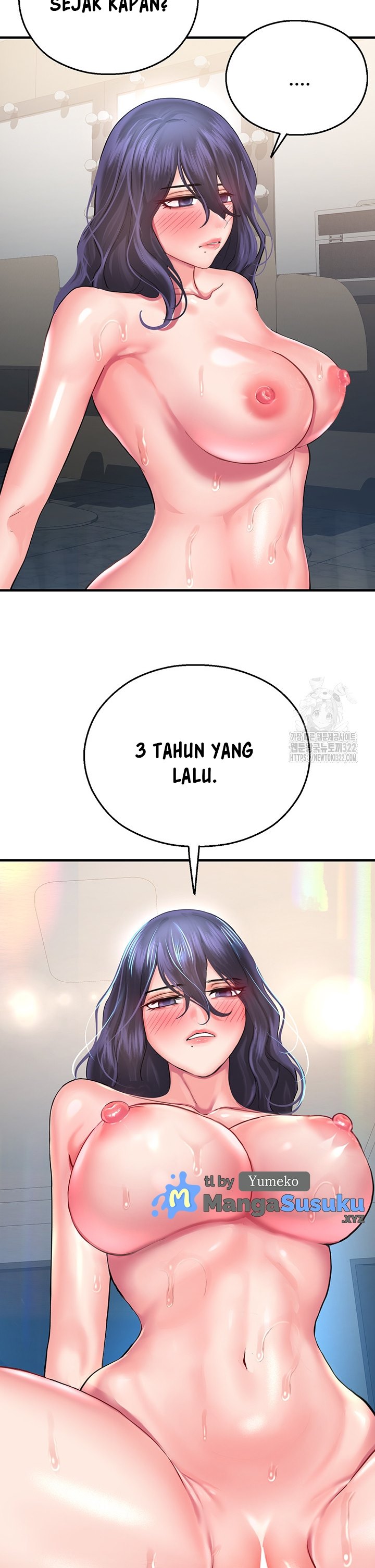 image-komik-destiny-land-chapter-27-28/62