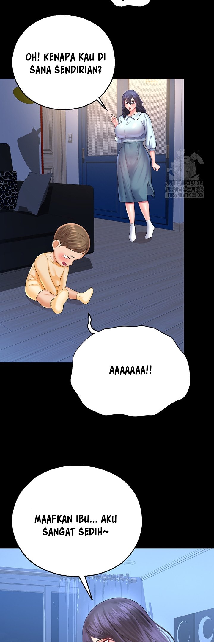 image-komik-destiny-land-chapter-27-33/62