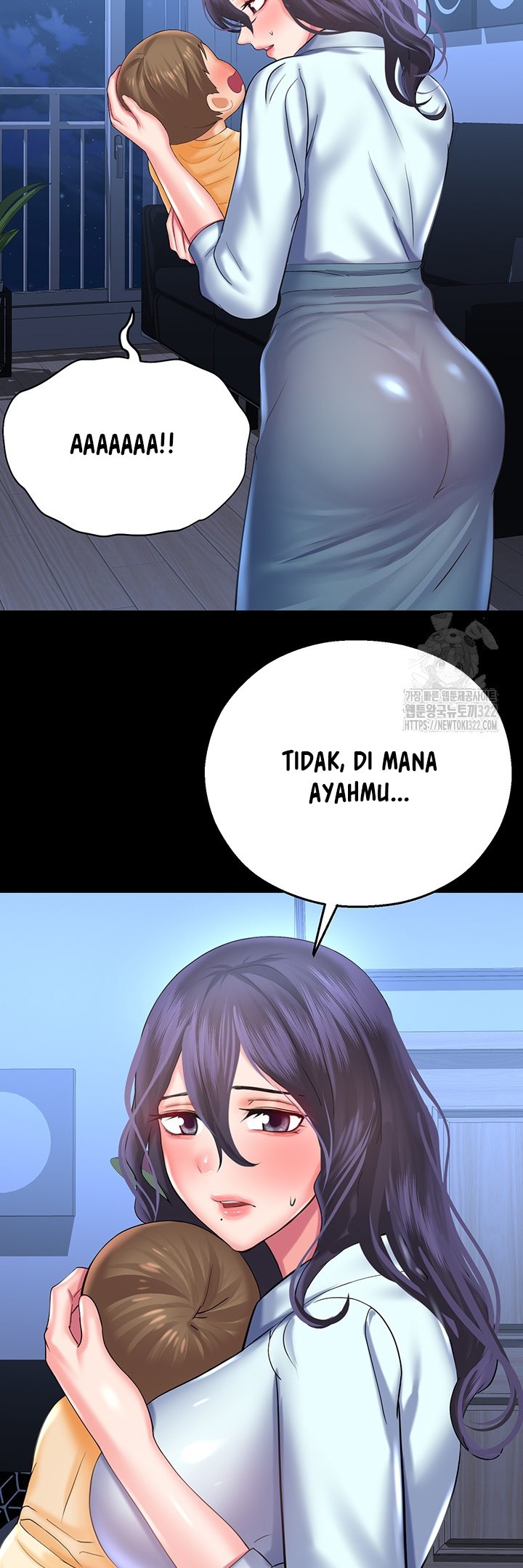 image-komik-destiny-land-chapter-27-34/62