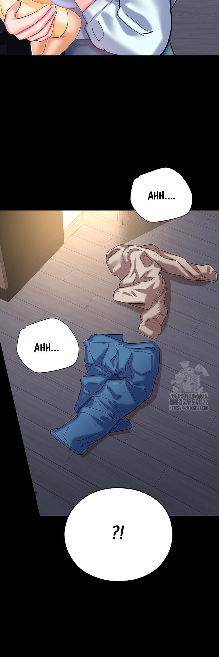 image-komik-destiny-land-chapter-27-35/62