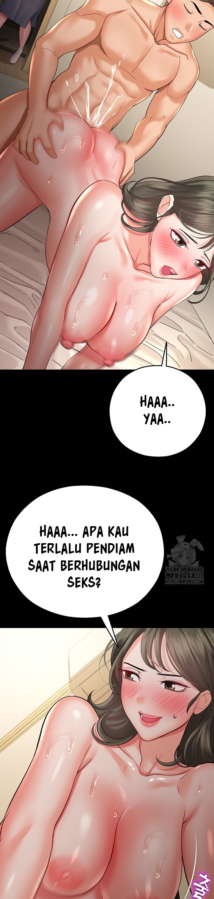 image-komik-destiny-land-chapter-27-37/62