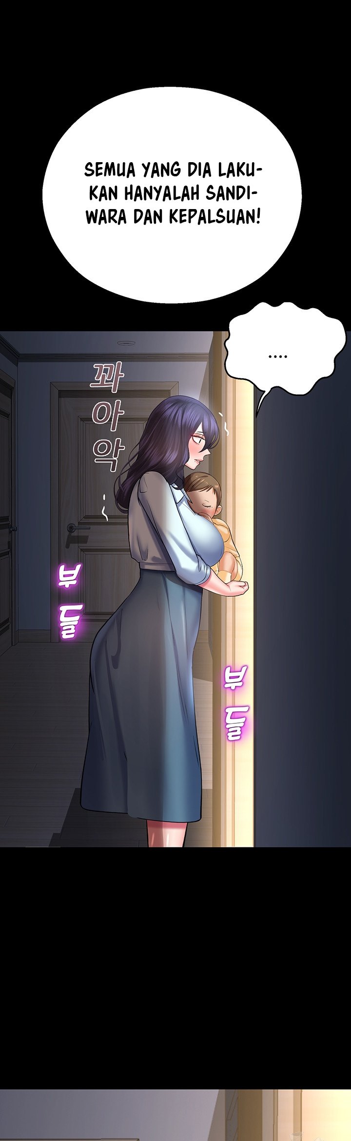 image-komik-destiny-land-chapter-27-41/62