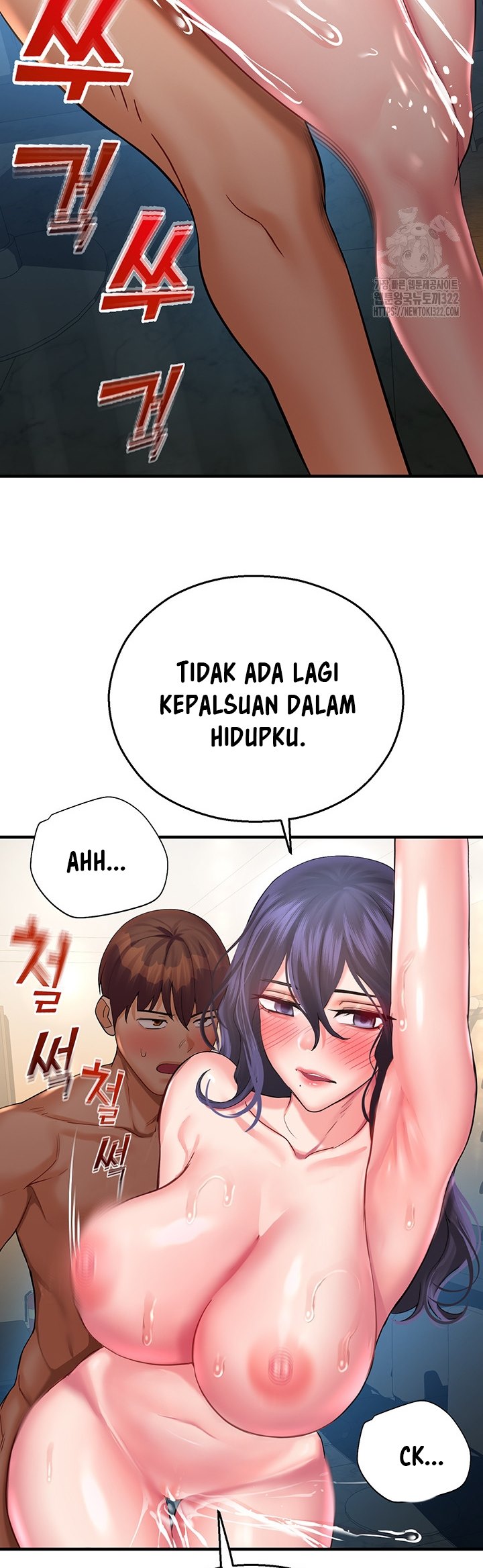 image-komik-destiny-land-chapter-27-44/62