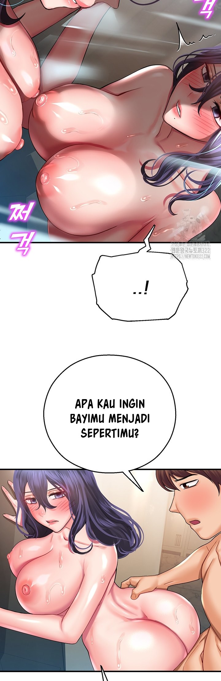 image-komik-destiny-land-chapter-27-54/62