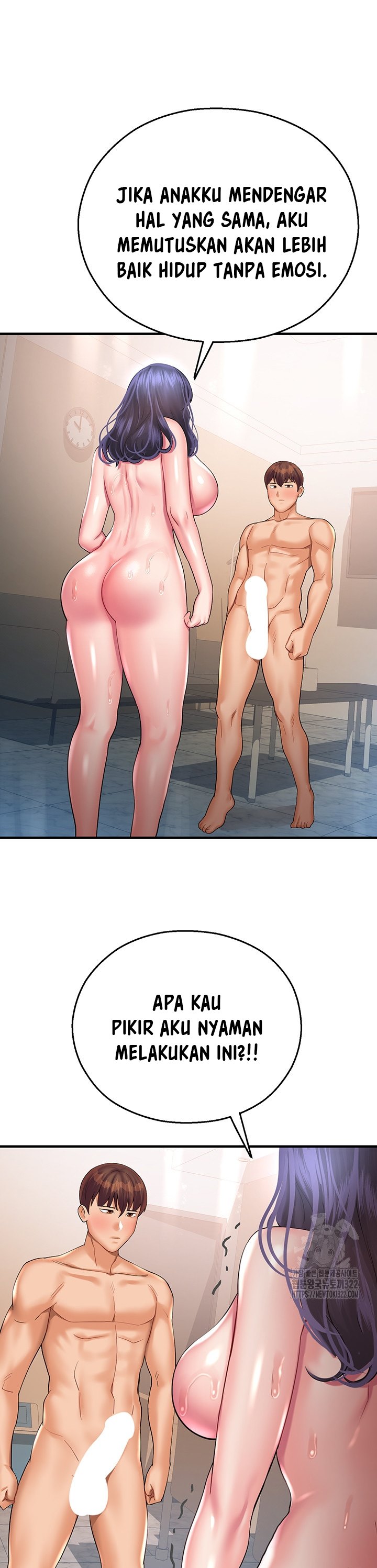 image-komik-destiny-land-chapter-27-56/62