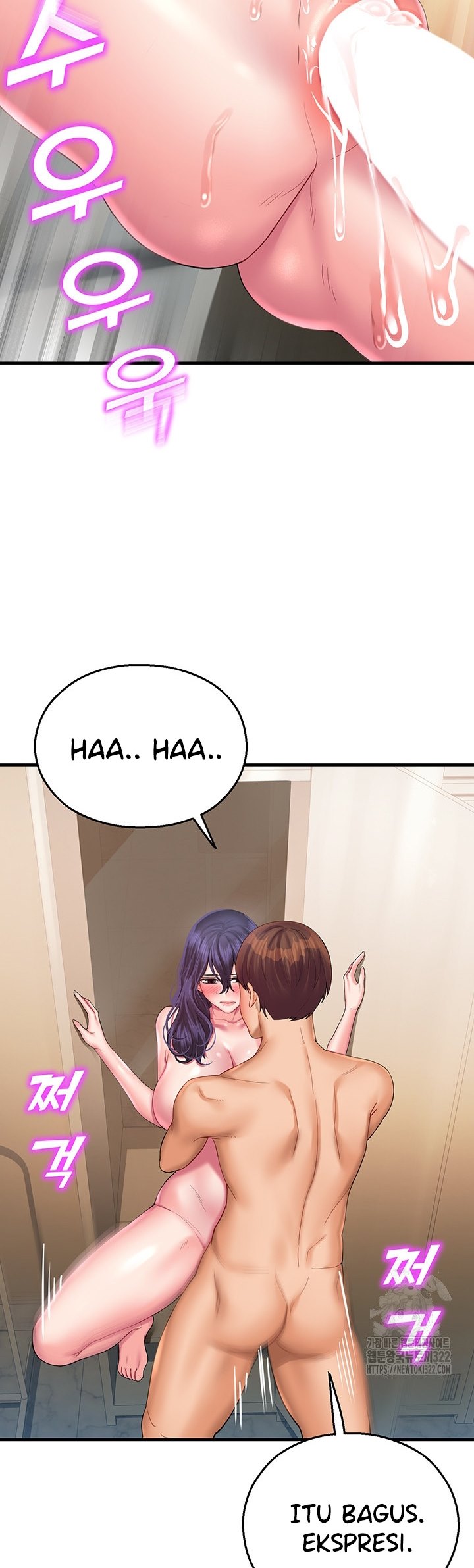 image-komik-destiny-land-chapter-28-9/62