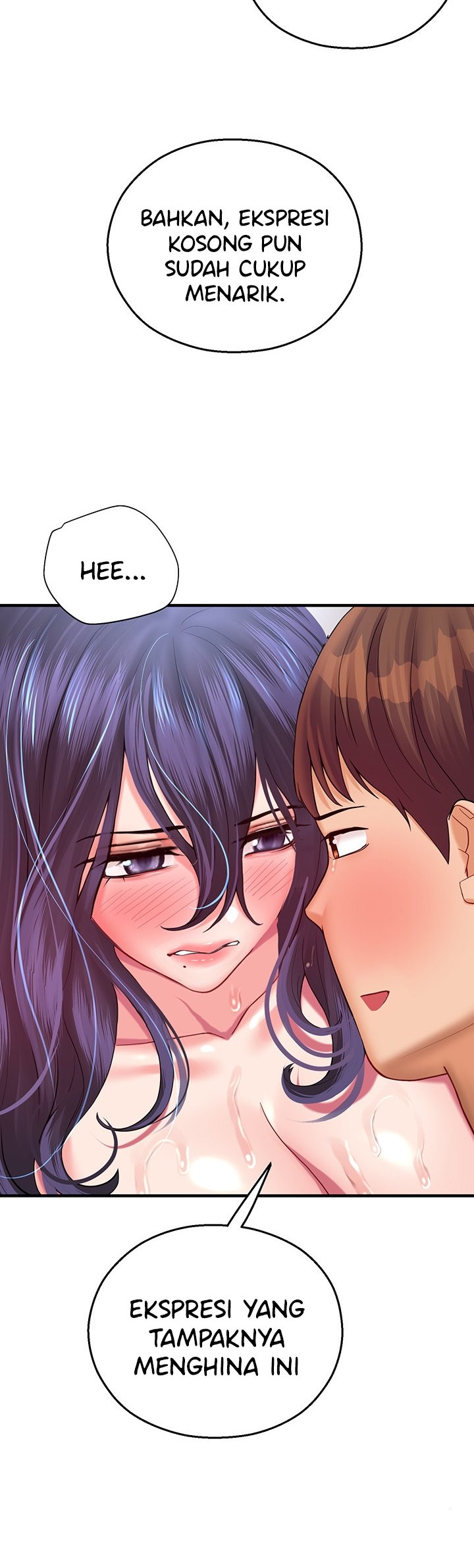 image-komik-destiny-land-chapter-28-10/62