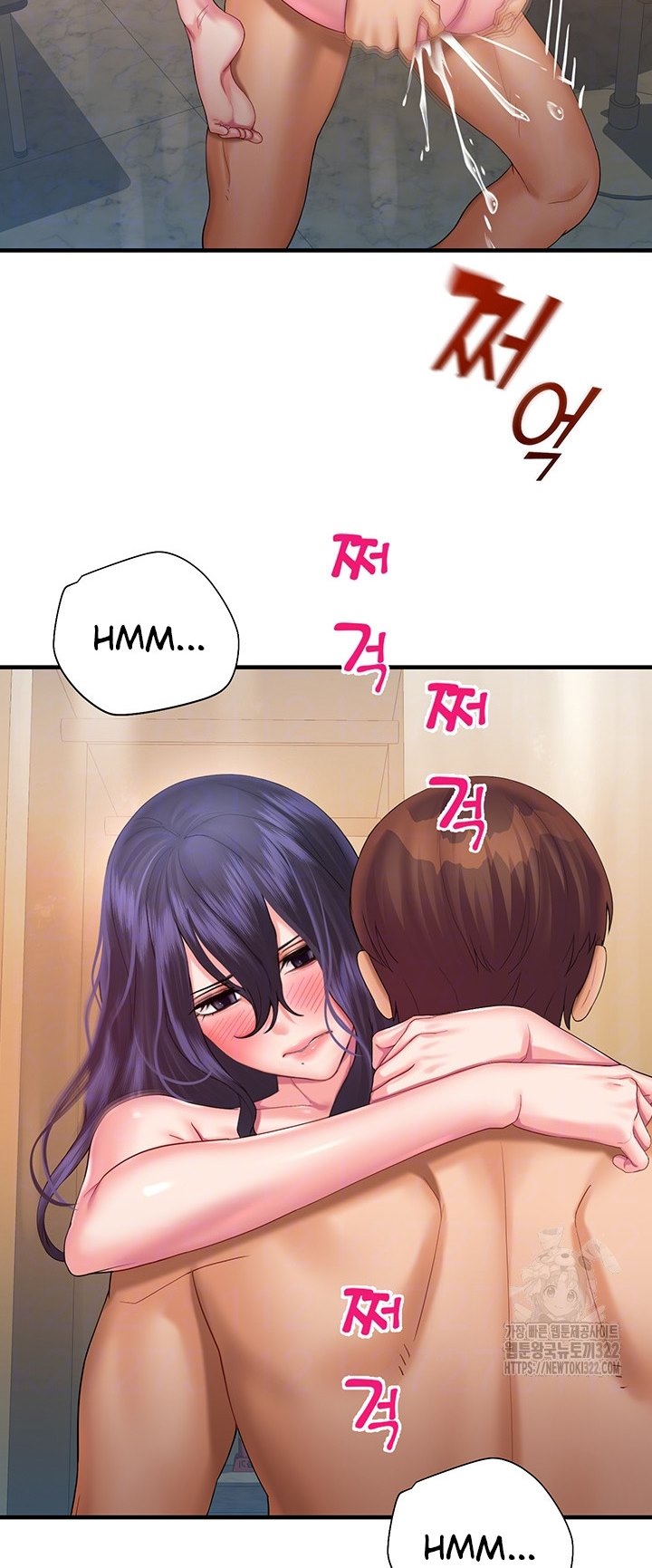 image-komik-destiny-land-chapter-28-13/62