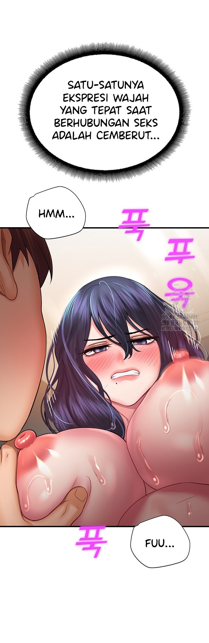 image-komik-destiny-land-chapter-28-25/62