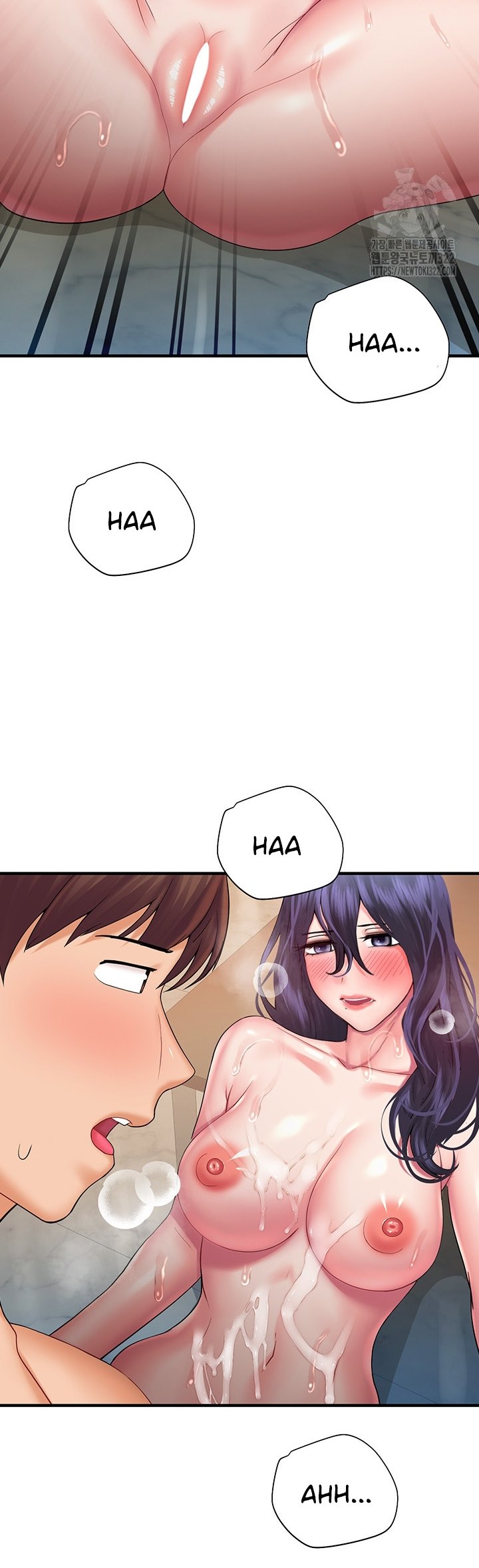 image-komik-destiny-land-chapter-28-29/62