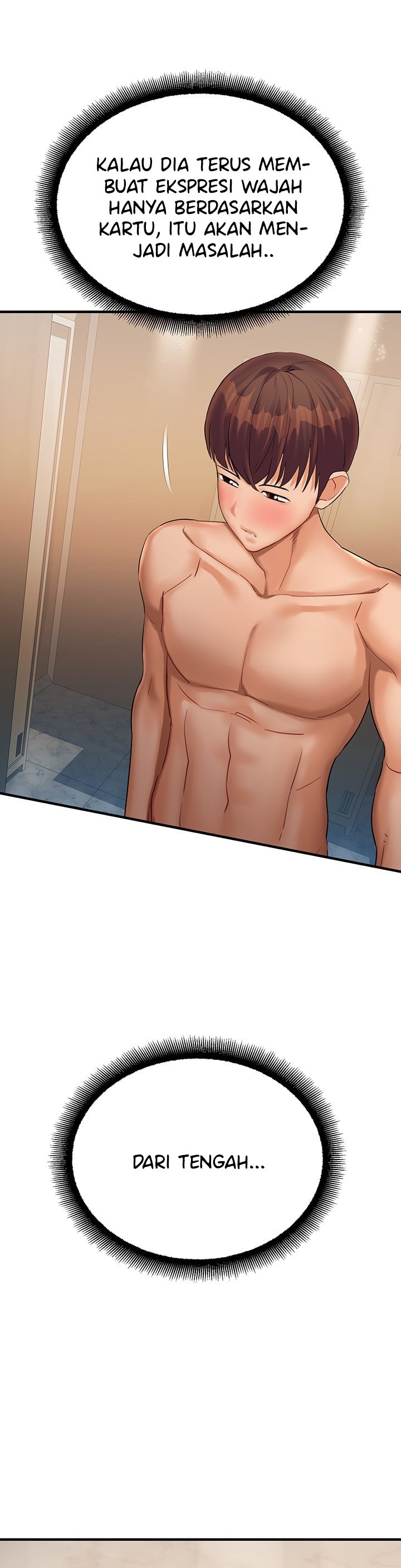 image-komik-destiny-land-chapter-28-31/62