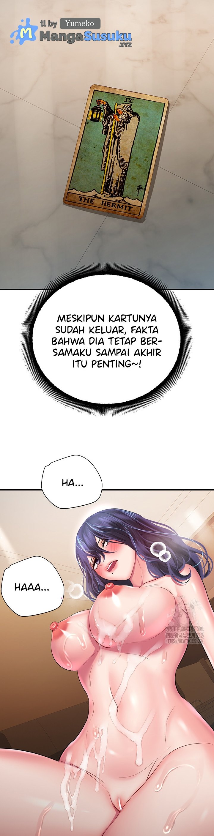 image-komik-destiny-land-chapter-28-32/62