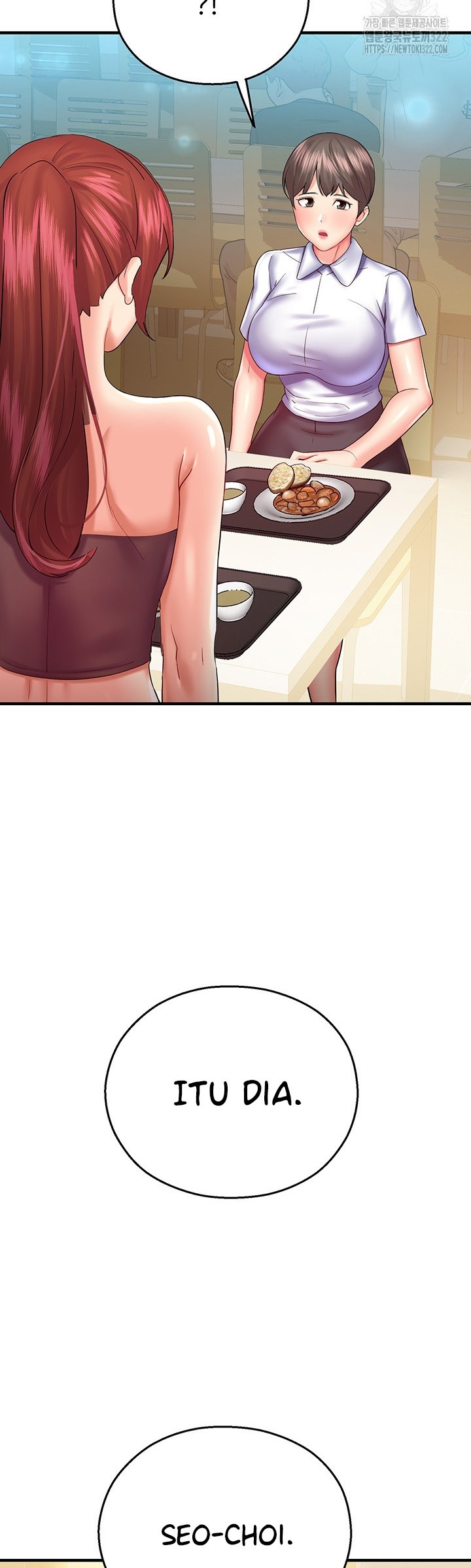 image-komik-destiny-land-chapter-28-37/62