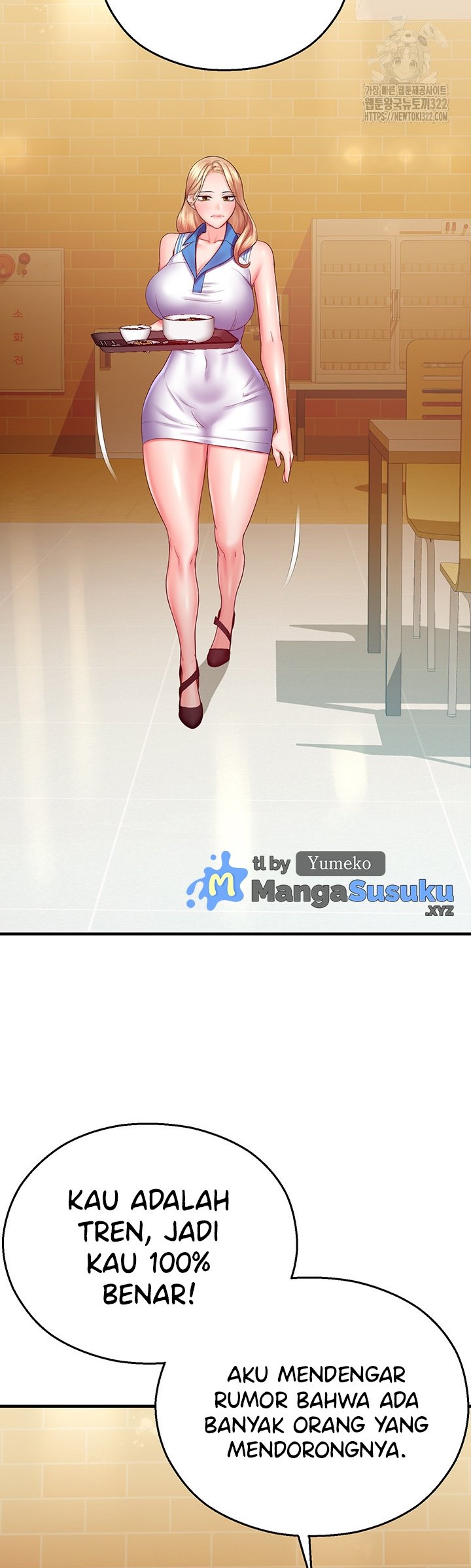 image-komik-destiny-land-chapter-28-38/62