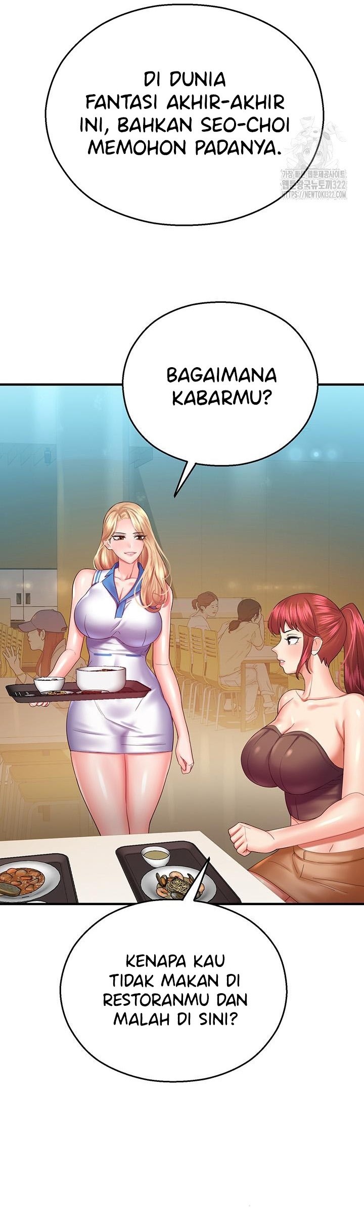 image-komik-destiny-land-chapter-28-40/62