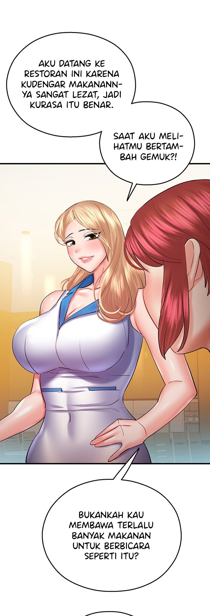 image-komik-destiny-land-chapter-28-41/62