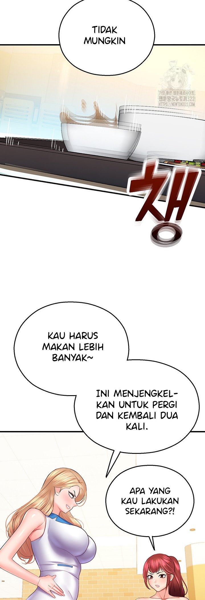 image-komik-destiny-land-chapter-28-42/62