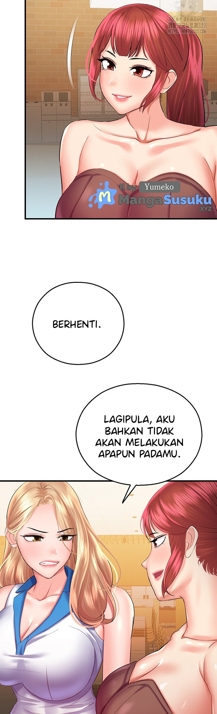 image-komik-destiny-land-chapter-28-47/62