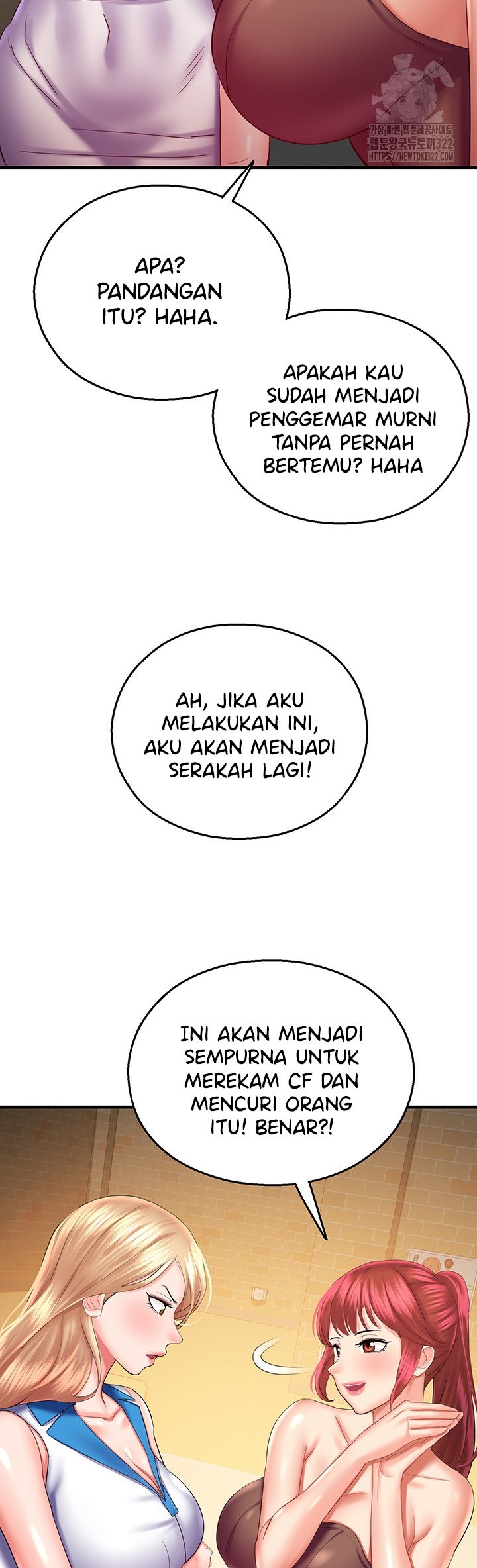 image-komik-destiny-land-chapter-28-48/62