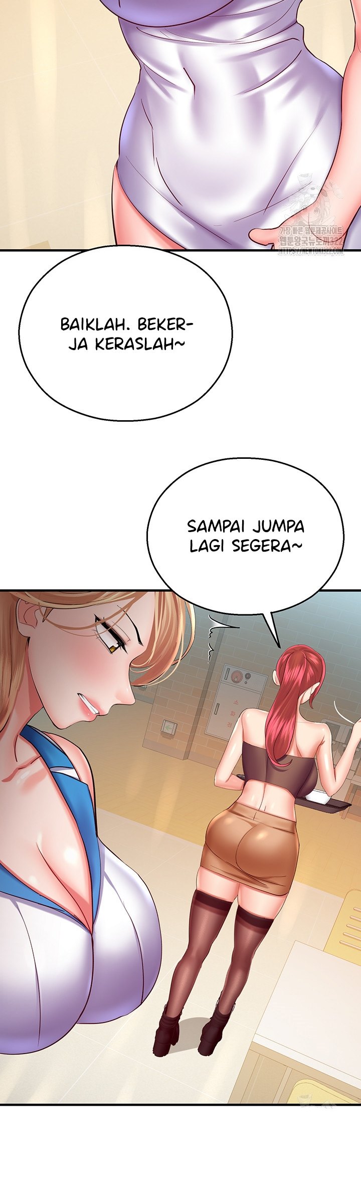 image-komik-destiny-land-chapter-28-50/62