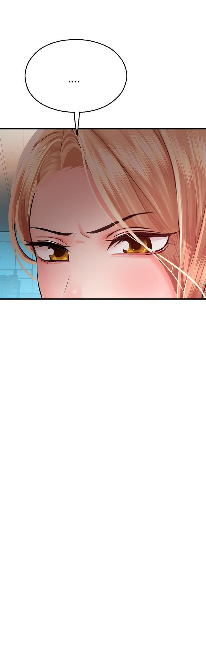 image-komik-destiny-land-chapter-28-51/62