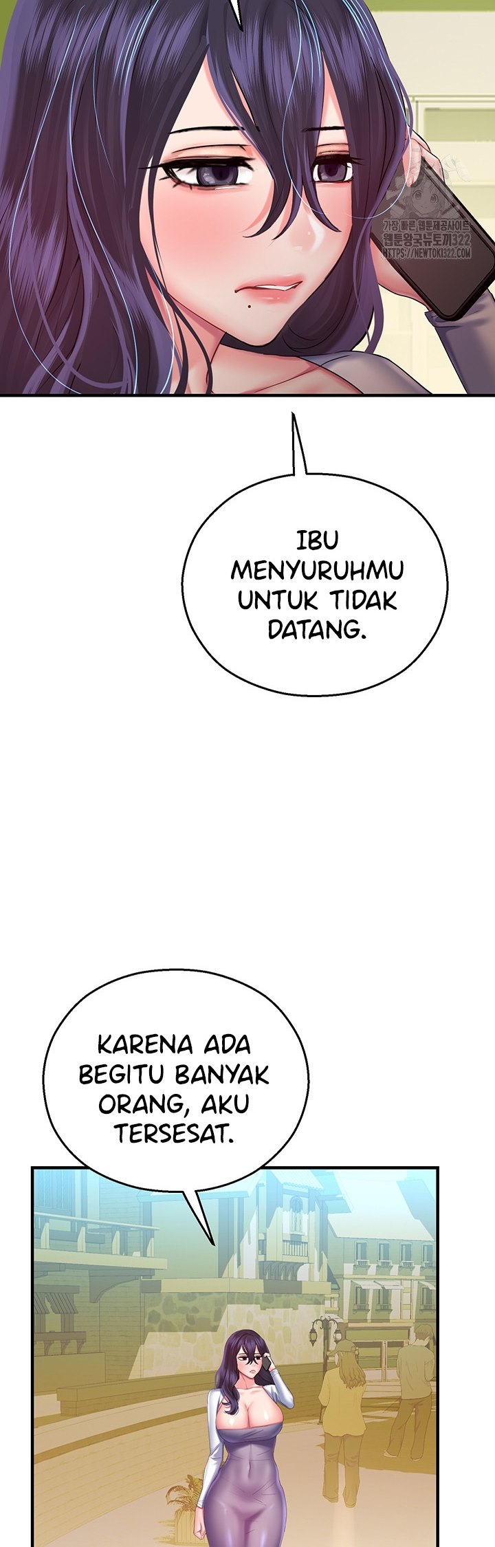 image-komik-destiny-land-chapter-28-53/62