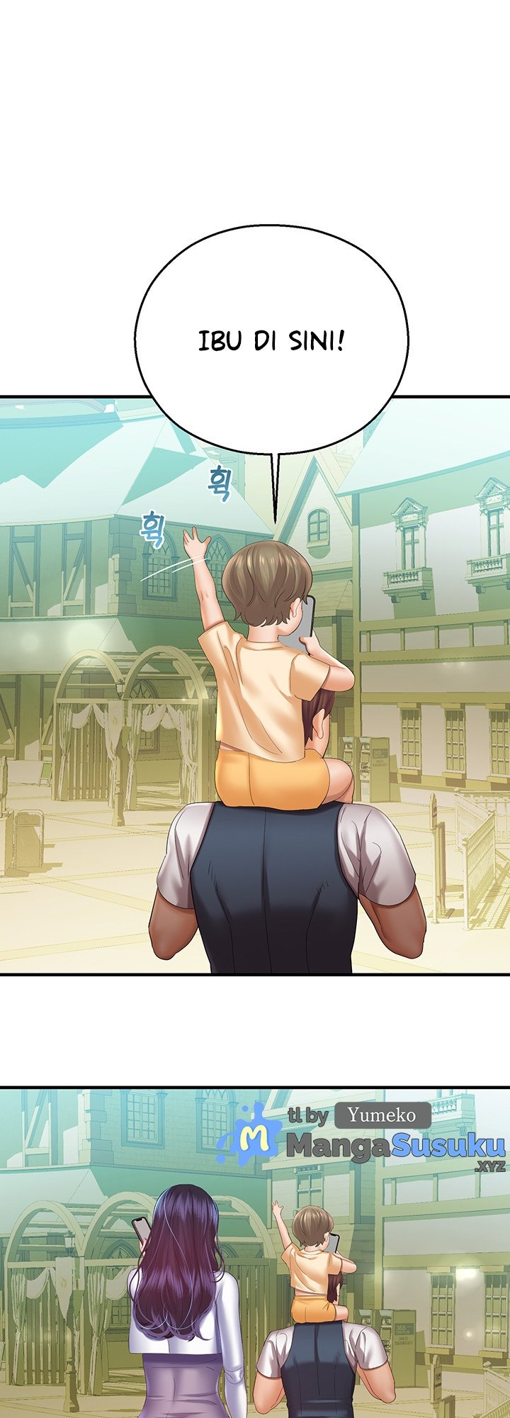 image-komik-destiny-land-chapter-28-56/62