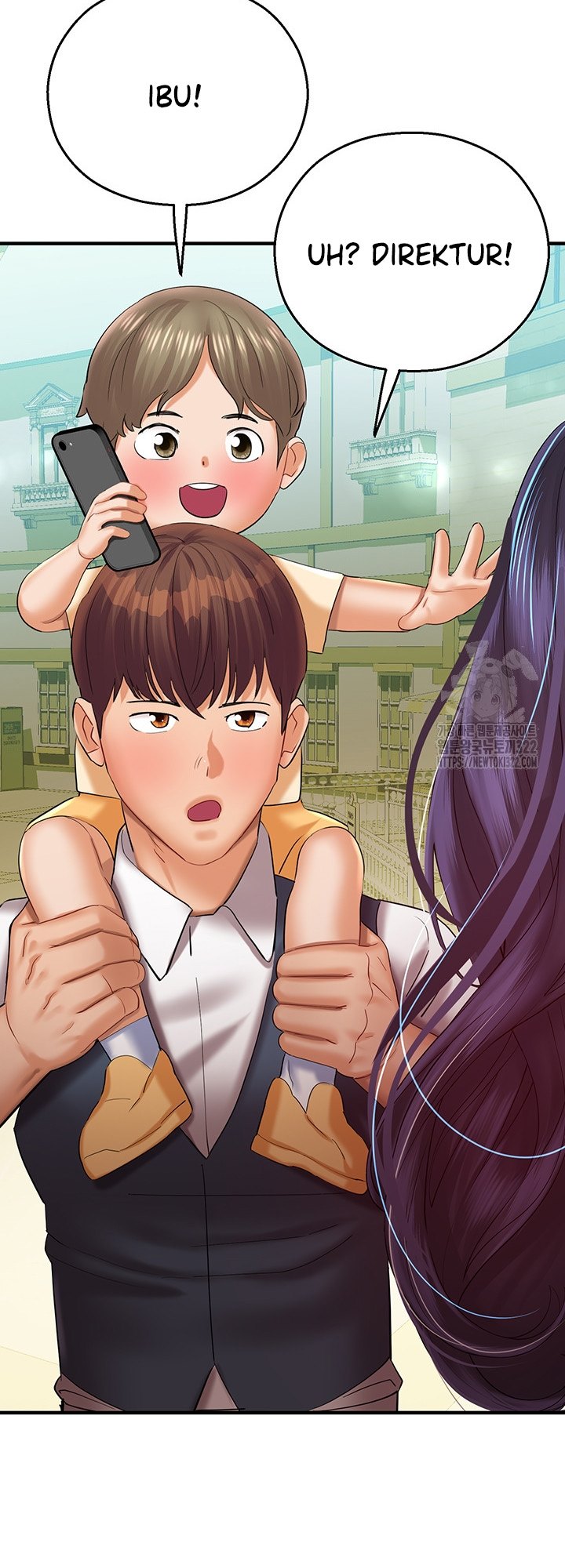 image-komik-destiny-land-chapter-28-58/62