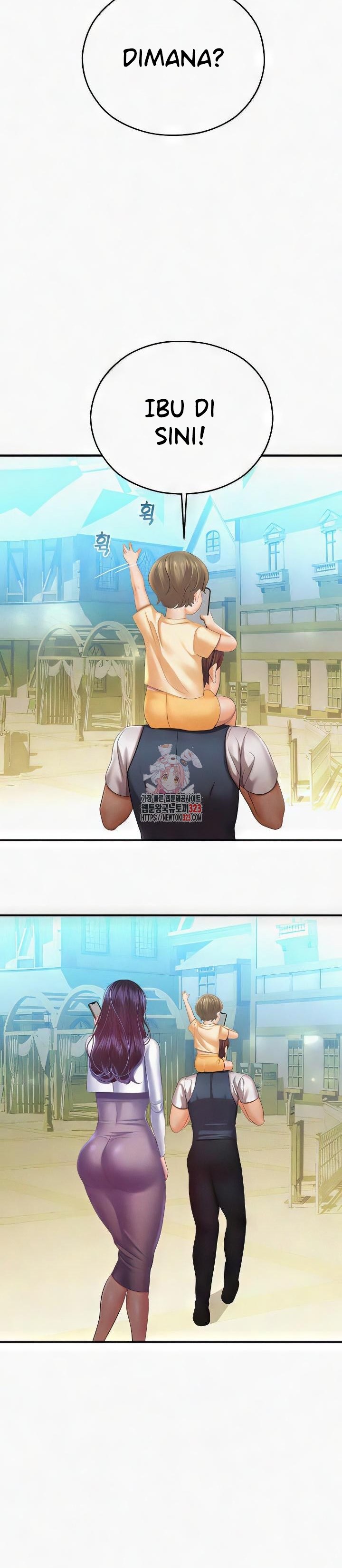 image-komik-destiny-land-chapter-29-2/47