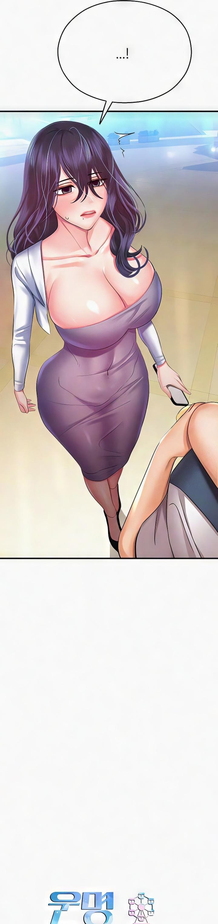 image-komik-destiny-land-chapter-29-4/47