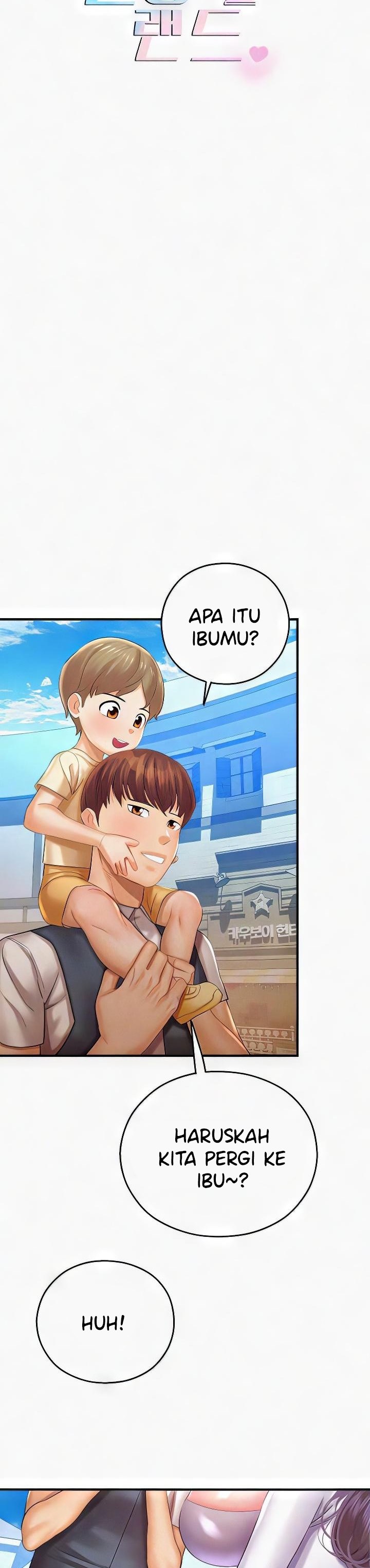 image-komik-destiny-land-chapter-29-5/47