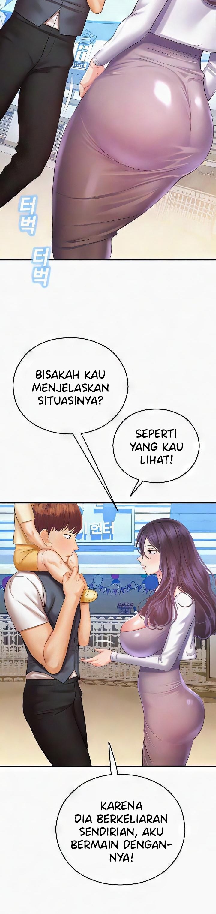 image-komik-destiny-land-chapter-29-6/47