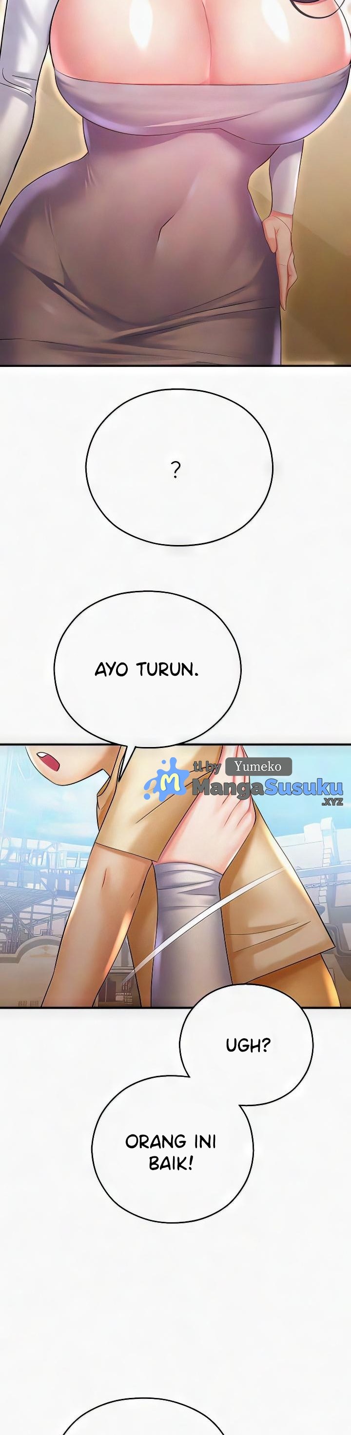 image-komik-destiny-land-chapter-29-8/47