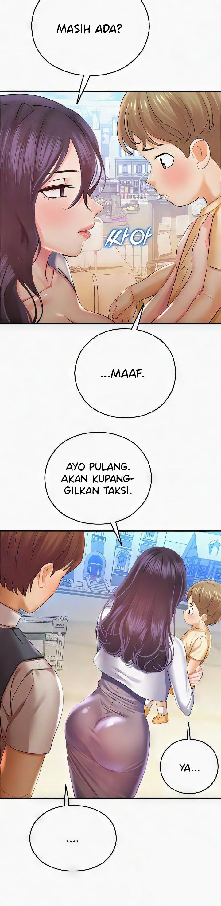image-komik-destiny-land-chapter-29-9/47