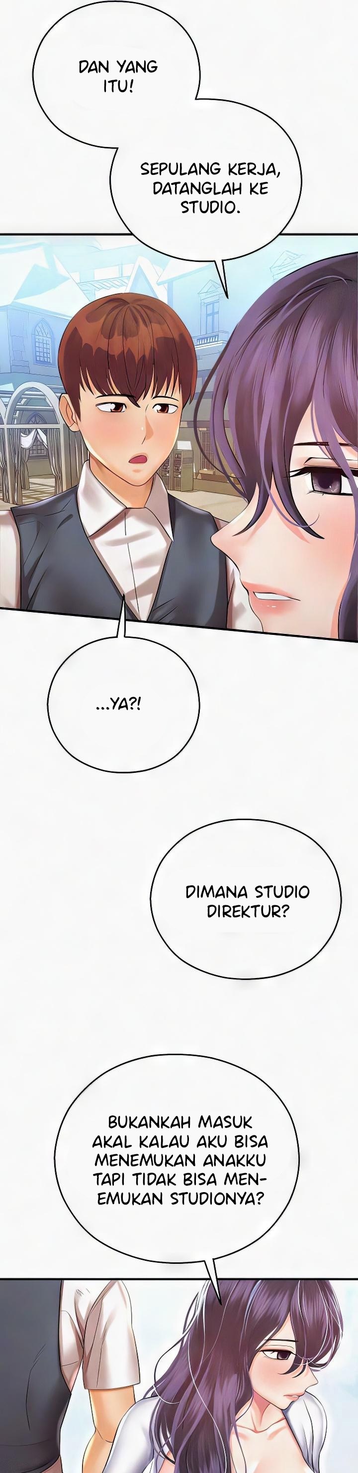 image-komik-destiny-land-chapter-29-10/47