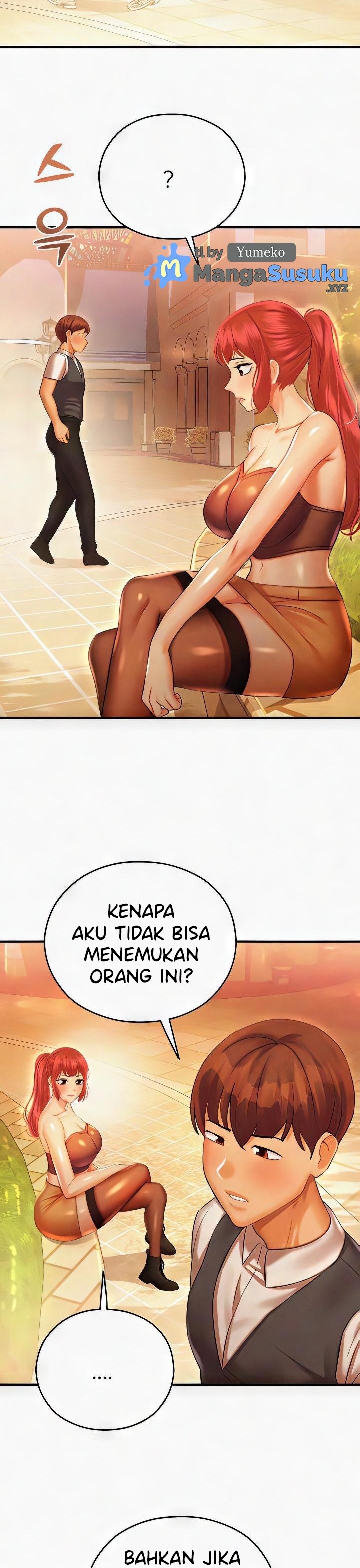 image-komik-destiny-land-chapter-29-14/47