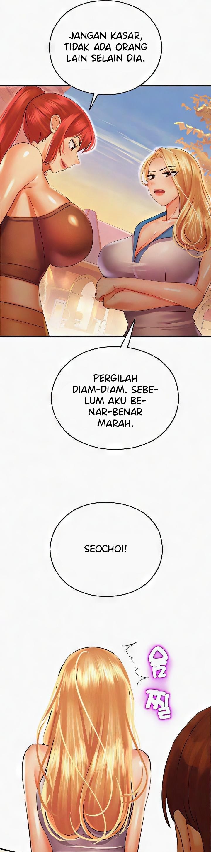 image-komik-destiny-land-chapter-29-19/47