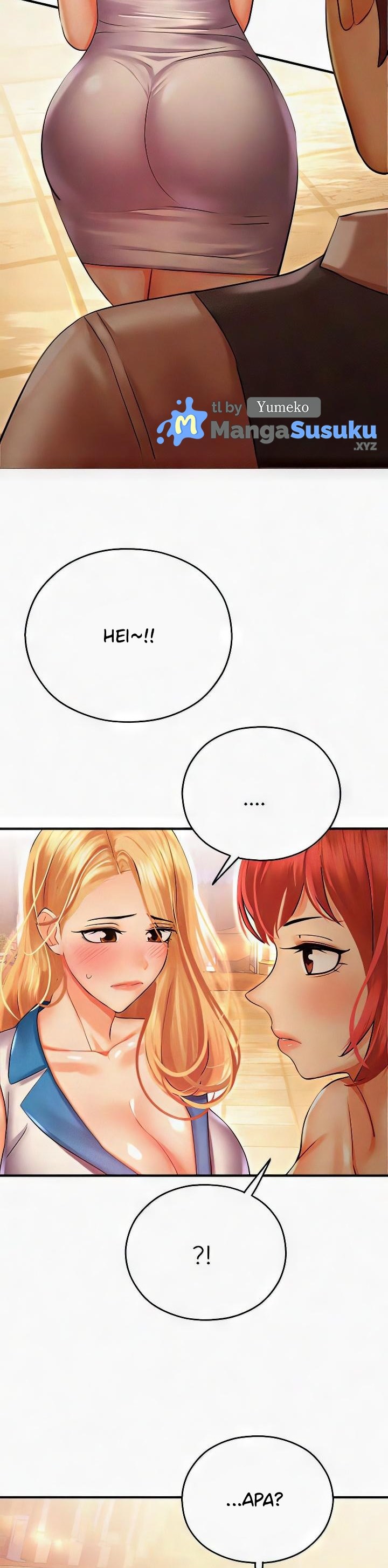 image-komik-destiny-land-chapter-29-20/47