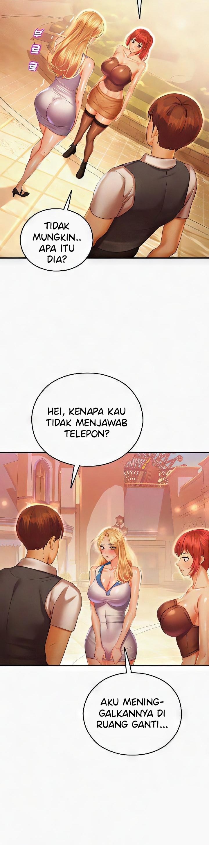 image-komik-destiny-land-chapter-29-21/47