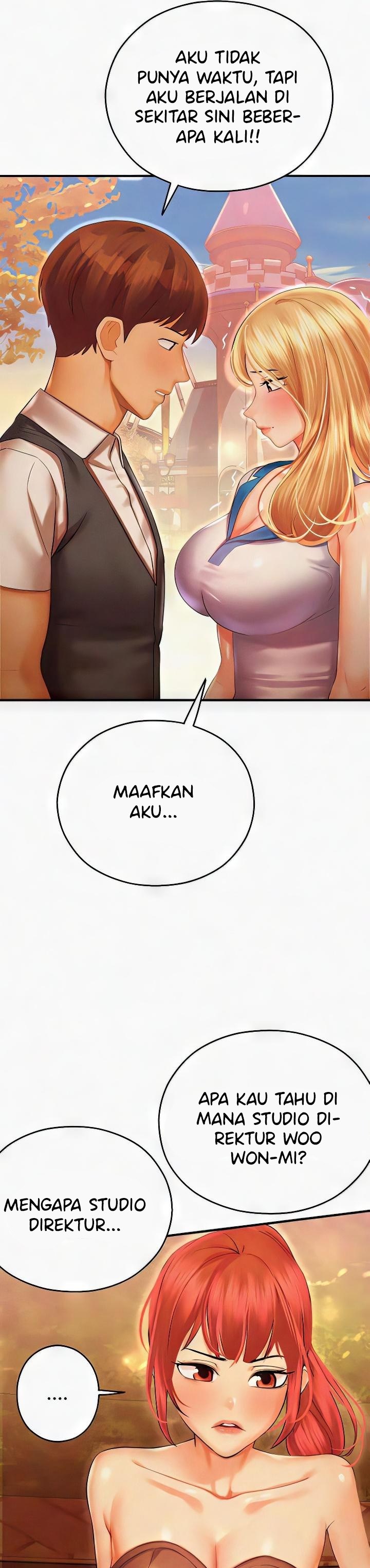 image-komik-destiny-land-chapter-29-22/47